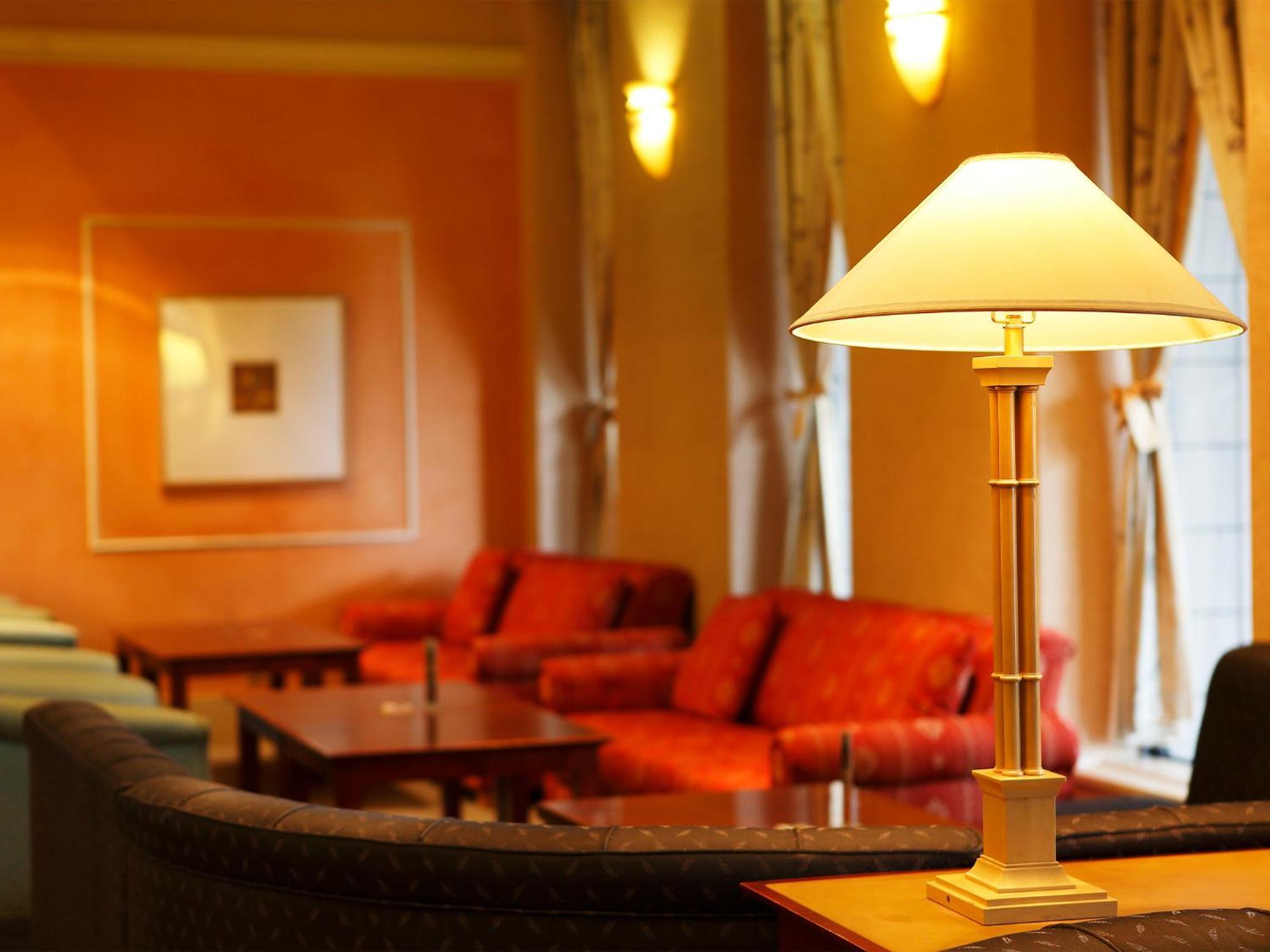 Hotel Crown Palais Chiryu Bagian luar foto